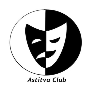 Astitva Theatre Club