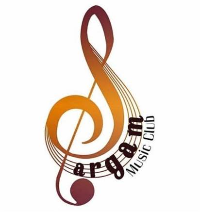Sargam Music Club