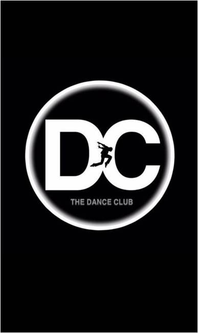 Dance Club