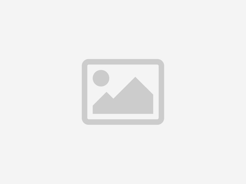 MANURE MAKING PROJECT - 31 Mar 2020