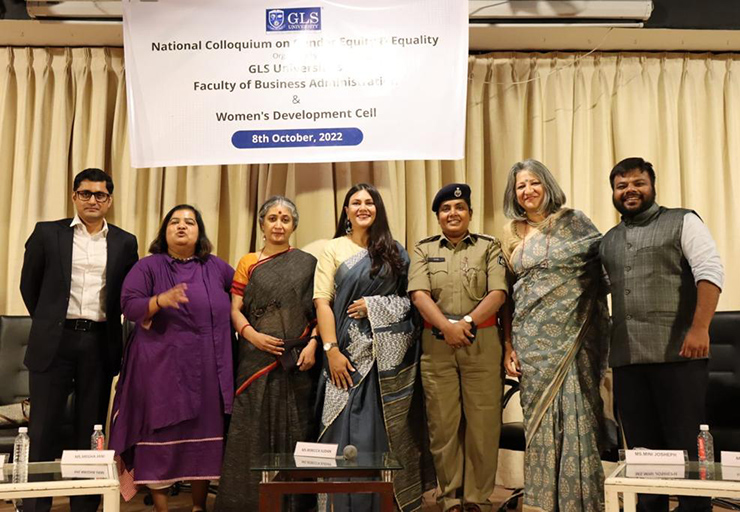 National Colloquium