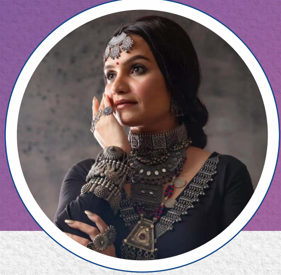 Ms. Tanvi Rathore