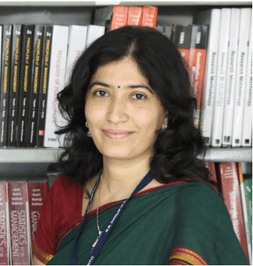 Dr. Priyanka Zala