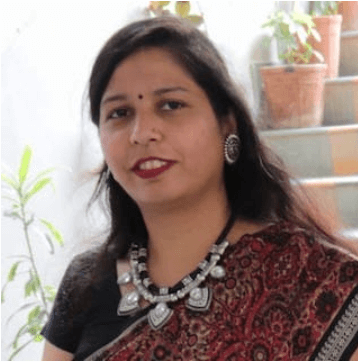 Dr. Pinal Barot