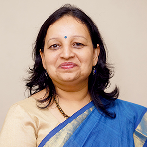 Dr. Aashal Mitren Bhatt