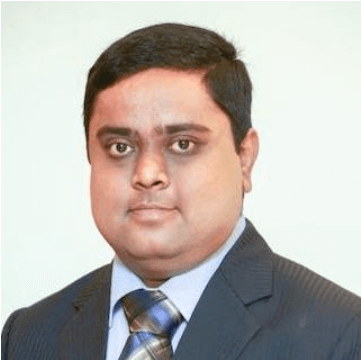 Prof. Maitrey Bhagat