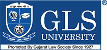 GLS Logo