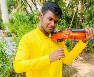 Aalby Samuel