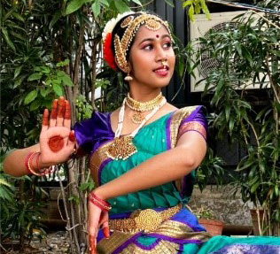 Sakshi Prajapati