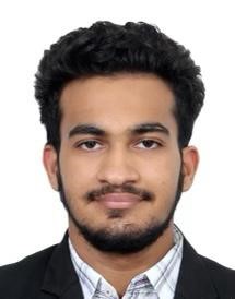 Sasmit Rathore