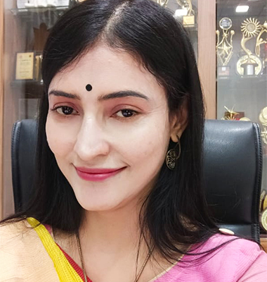 image-dr-avani-shah