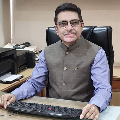 image-dr-marzun-jokhi