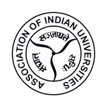 Association of Indian Universities (AIU)