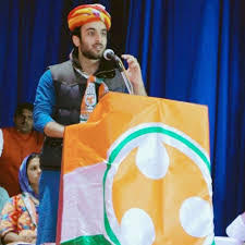 Aditya Zula