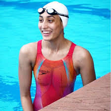 Maana Patel