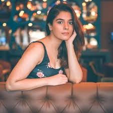 Pooja Gor