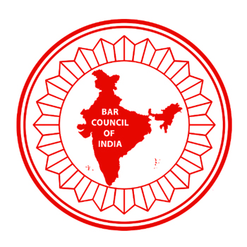 Bar Council of India