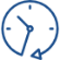 Duration