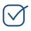 Eligibility Criteria