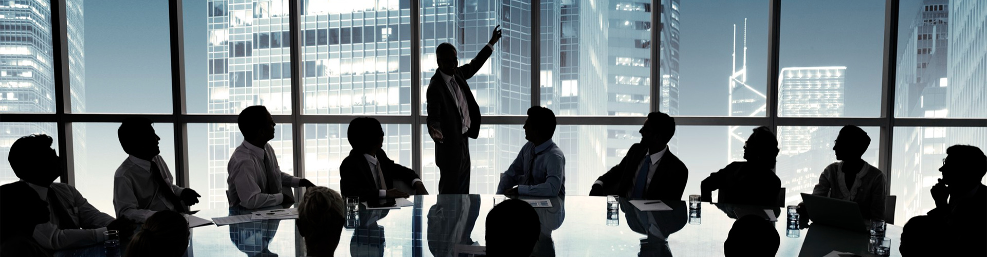 enterpreneurship