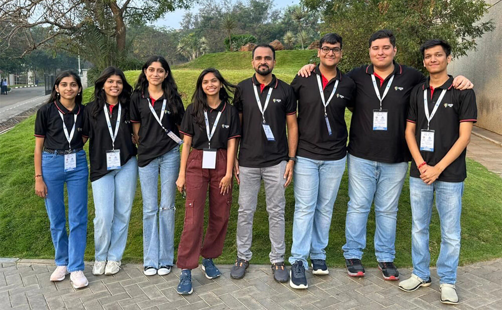 Hack-Coimbatore2024