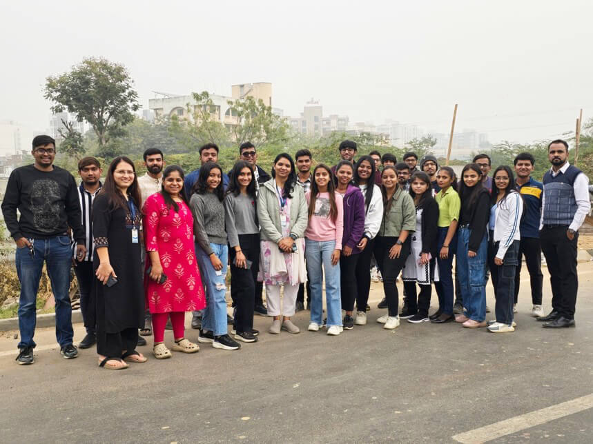 Winter Warmth Initiative