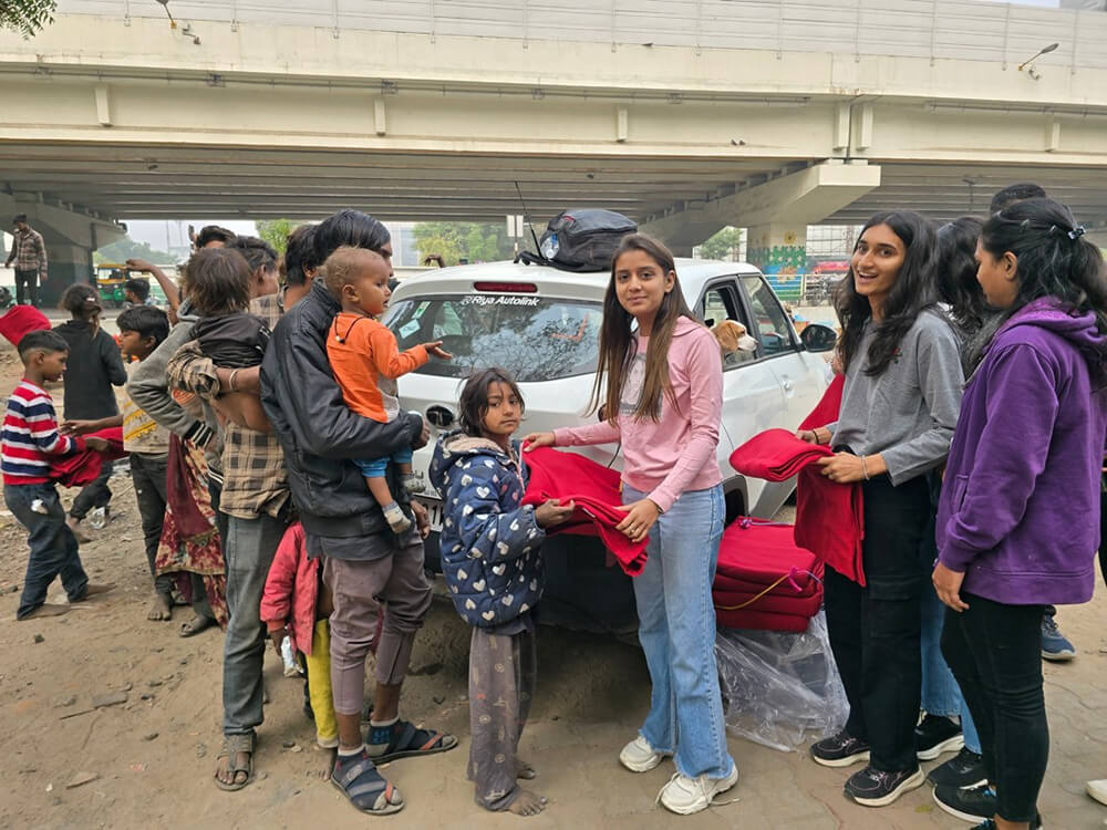 winter-warmth-initiative