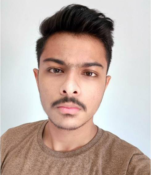 Jay Lohar