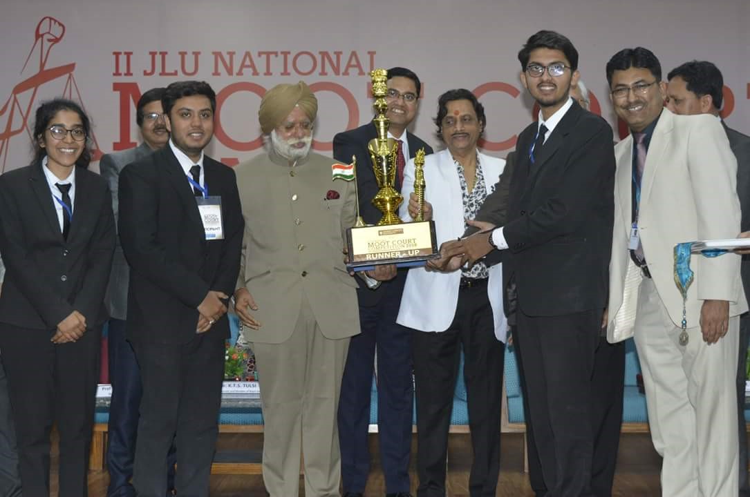 Kishan Brahmbhatt