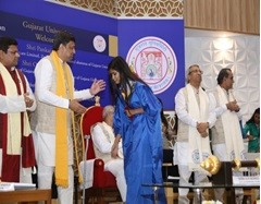 Rhishika Srivastava