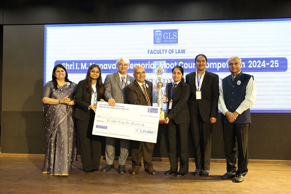 nanavati-memorial-moot-court-competition-2024-25