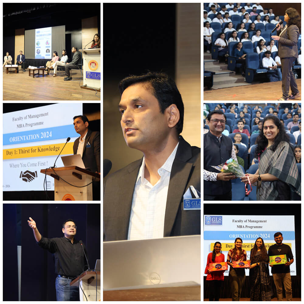 mba-orientation