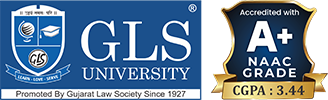 GLS University