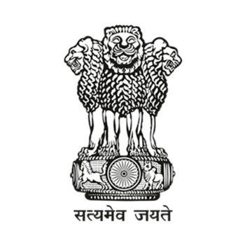The Gujarat Government Gazette