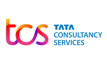 Tata Consultancy Services