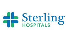 Sterling Hospitals