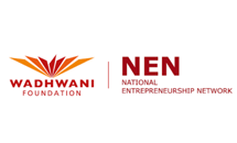 Wadhwani foundation