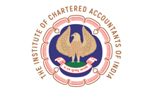 The Institute Chartered Accountants of India