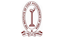 The Institute of cost Accountants of India