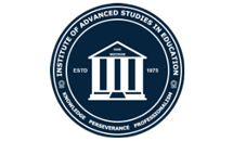 Institute of Advanced Studies in Education
