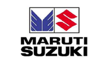 Maruti Suzuki