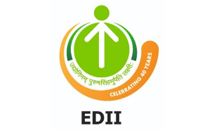 Entrepreneurship Development Institute Of India