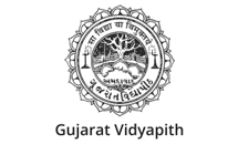 Gujarat Vidyapith
