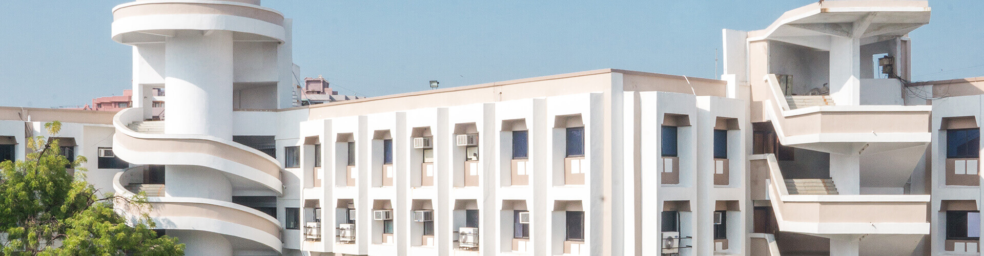 Women Development Cell (WDC)