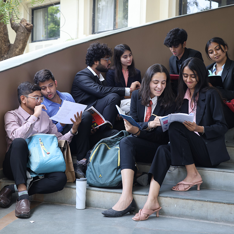 integrated-bcom-mba