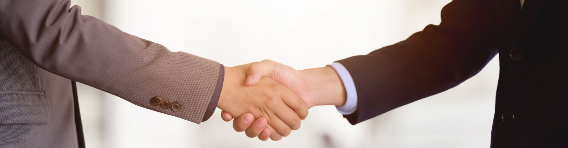 Placements and Corporate Conglomeration