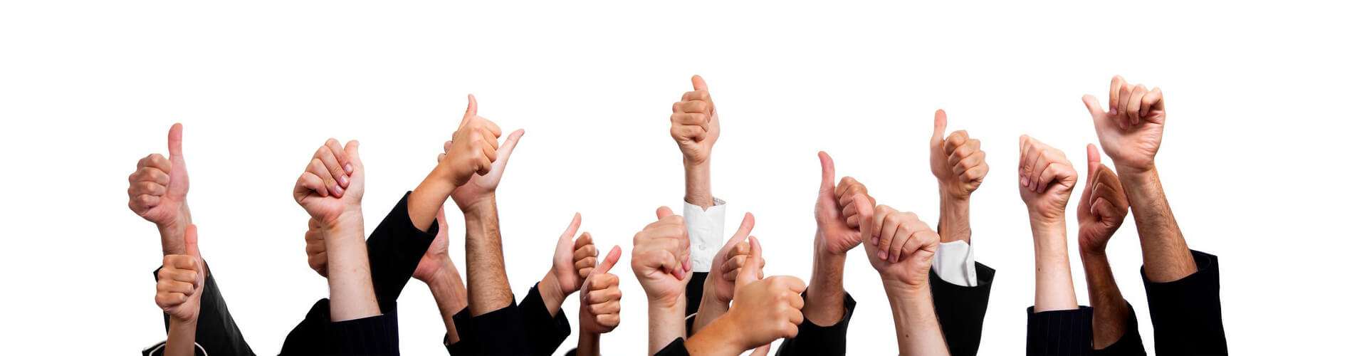 Recognition & Ranking