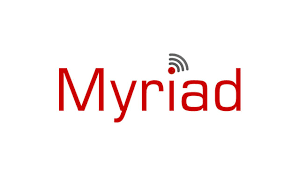 myriad