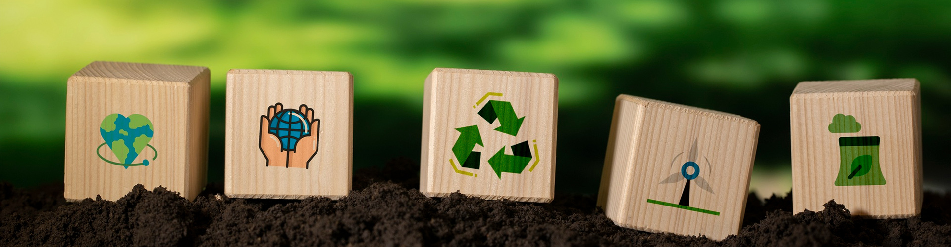 sustainability